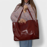 Diana - Bolso Blair