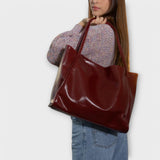 Diana - Bolso Blair