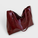 Diana - Bolso Blair
