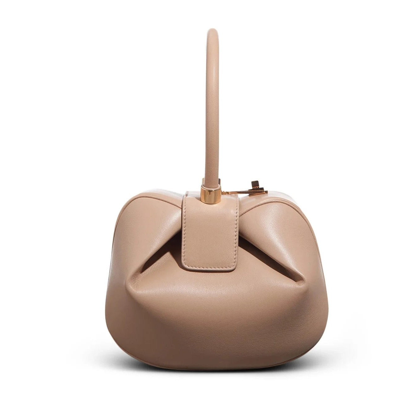Valeria - Bolso