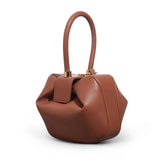 Valeria - Bolso