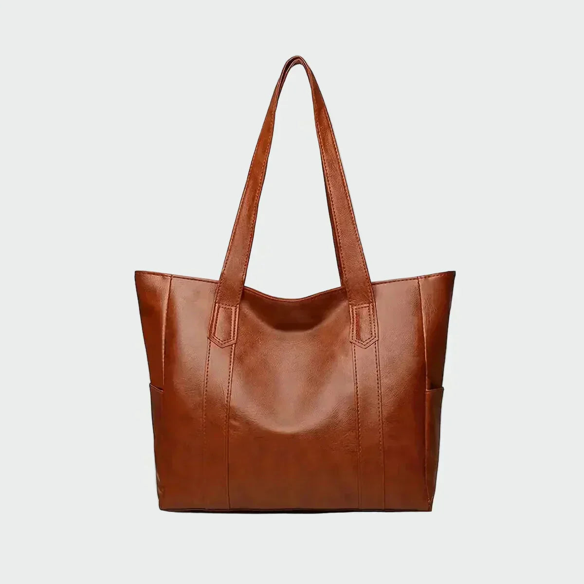 Mariana - Bolso Elegante