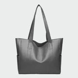 Mariana - Bolso Elegante