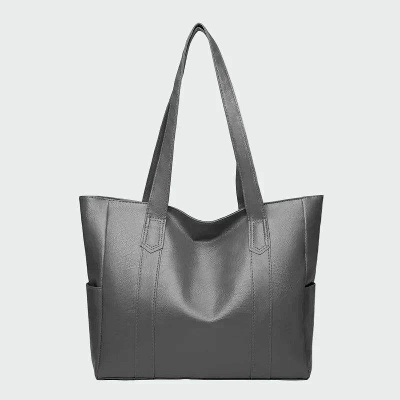 Mariana - Bolso Elegante