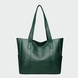 Mariana - Bolso Elegante