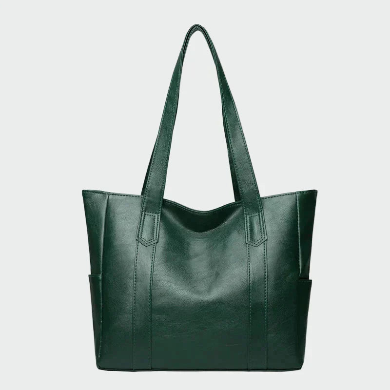Mariana - Bolso Elegante