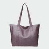 Mariana - Bolso Elegante