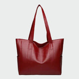 Mariana - Bolso Elegante