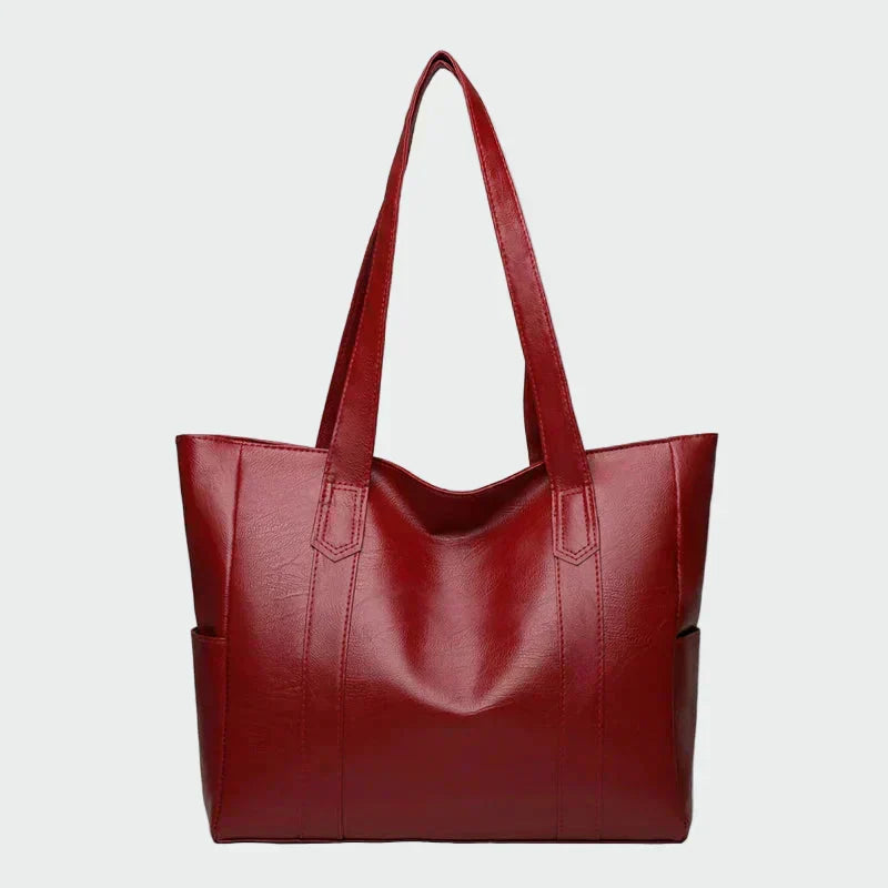 Mariana - Bolso Elegante