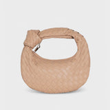 Elsa - Mochila de Lujo