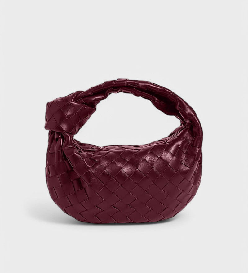 Elsa - Mochila de Lujo