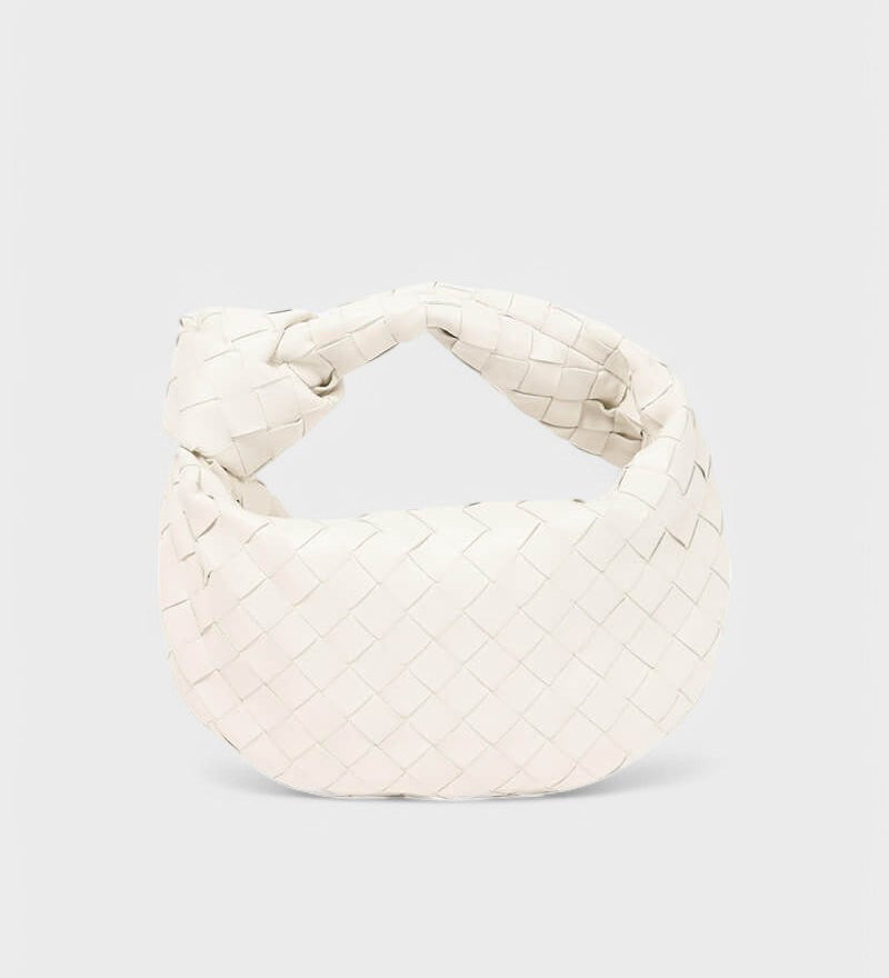 Elsa - Mochila de Lujo