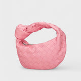 Elsa - Mochila de Lujo