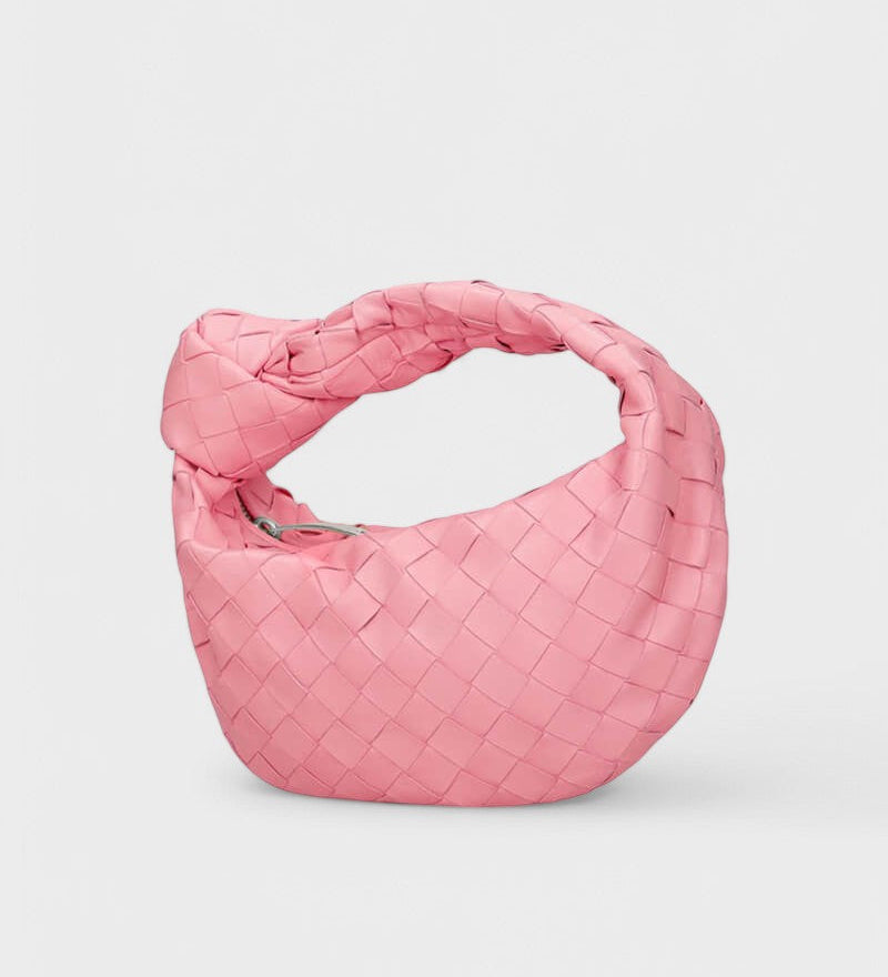 Elsa - Mochila de Lujo