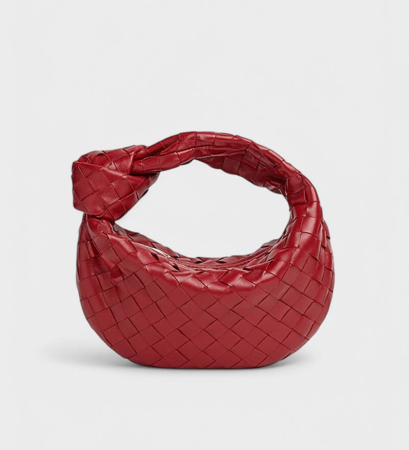 Elsa - Mochila de Lujo