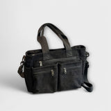 Maria - Bolso de varios bolsillos