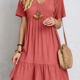 Natalia | Vestido