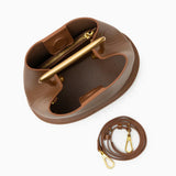 Sorelle - Bolso Sorelle