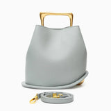 Sorelle - Bolso Sorelle