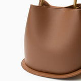 Sorelle - Bolso Sorelle