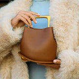 Sorelle - Bolso Sorelle