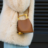 Sorelle - Bolso Sorelle
