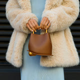 Sorelle - Bolso Sorelle