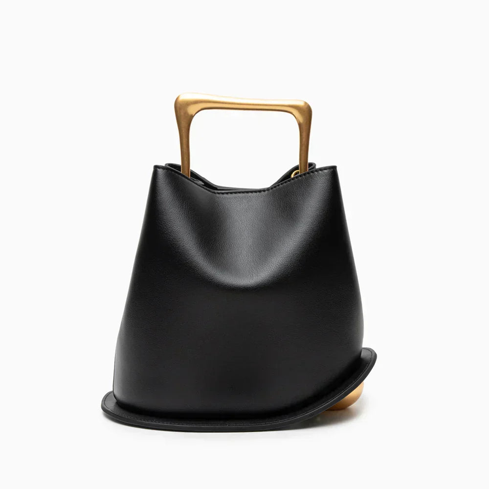 Sorelle - Bolso Sorelle