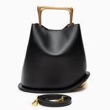 Sorelle - Bolso Sorelle