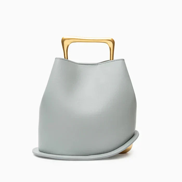 Sorelle - Bolso Sorelle