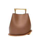 Sorelle - Bolso Sorelle