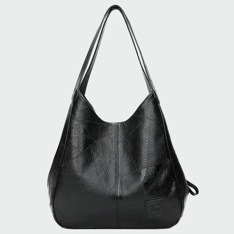Susana - Bolso de cuero