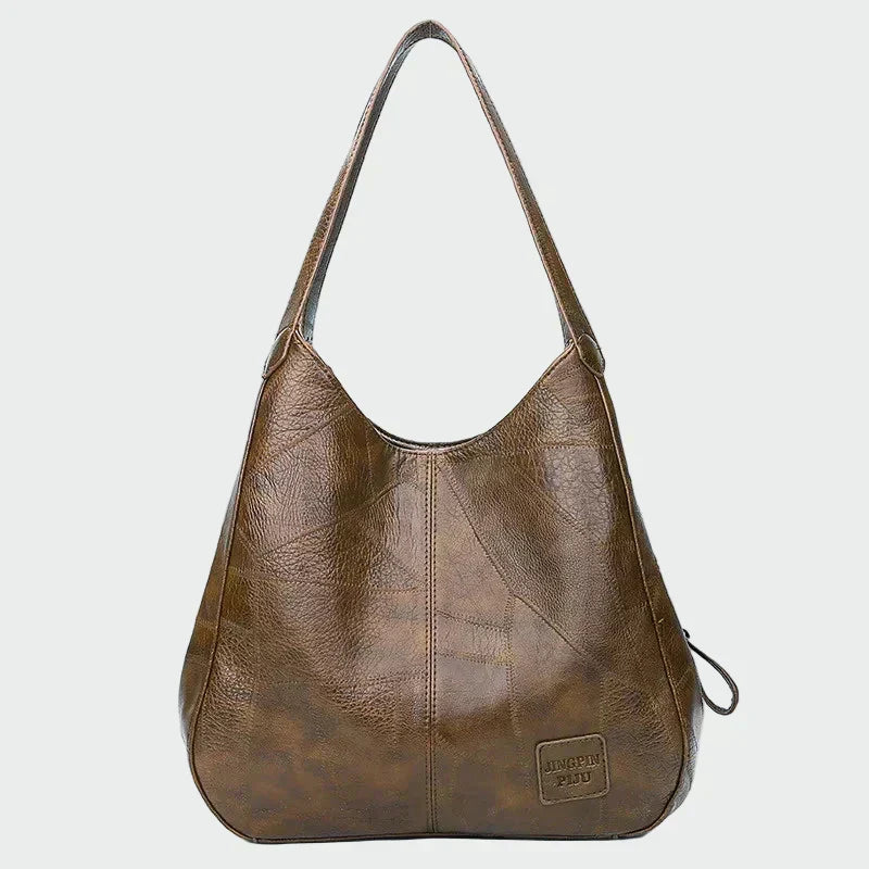Susana - Bolso de cuero