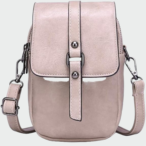 Noa - Bolso Clásico