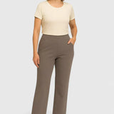 Jasmynne | Pantalones Cómodos