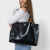 Diana - Bolso Blair