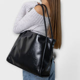 Diana - Bolso Blair