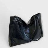 Diana - Bolso Blair