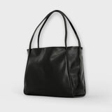 Diana - Bolso Blair
